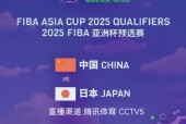 开云APP-哈兰德重返赛场，反败为胜首场状态出色，瑞士队观众沸腾！-开云APP