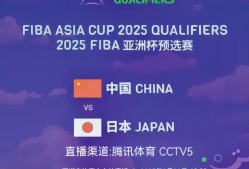开云APP-哈兰德重返赛场，反败为胜首场状态出色，瑞士队观众沸腾！-开云APP