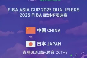 开云APP-哈兰德重返赛场，反败为胜首场状态出色，瑞士队观众沸腾！-开云APP