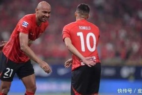 开云体育入口-东契奇在阿森纳比赛中出色发挥，领先优势明显引发热议！-开云体育入口