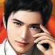 杨静轩