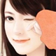 杨倩豪