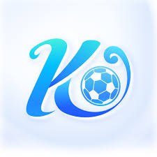 开云·体育(Kaiyun)官网-App下载